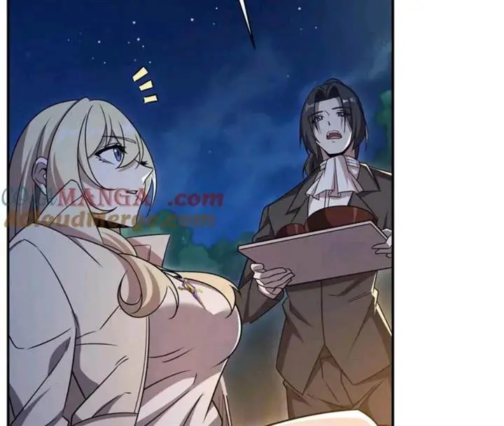 image-komik-the-blood-princess-and-the-knight-chapter-320-14/108