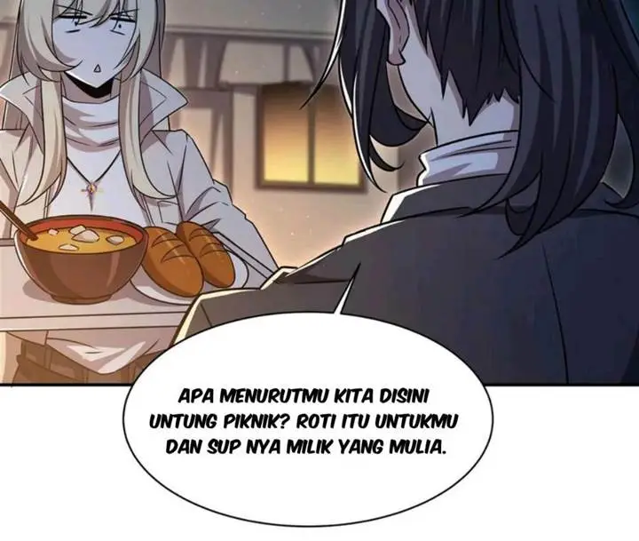 image-komik-the-blood-princess-and-the-knight-chapter-320-16/108