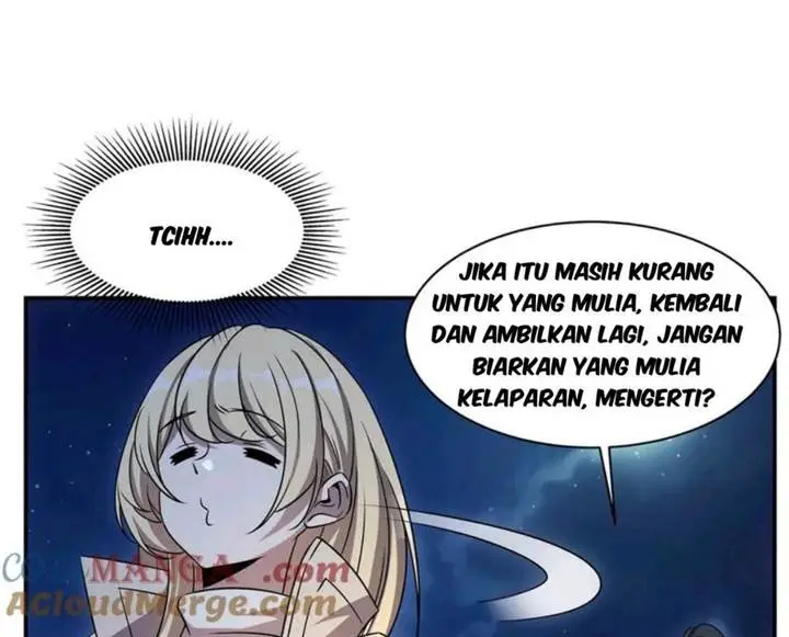 image-komik-the-blood-princess-and-the-knight-chapter-320-17/108