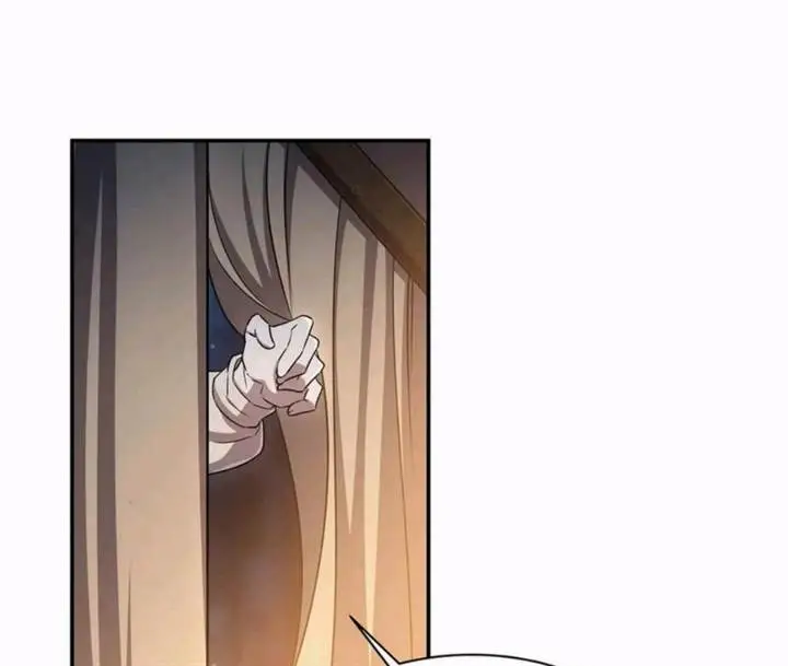 image-komik-the-blood-princess-and-the-knight-chapter-320-19/108