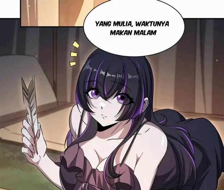 image-komik-the-blood-princess-and-the-knight-chapter-320-20/108