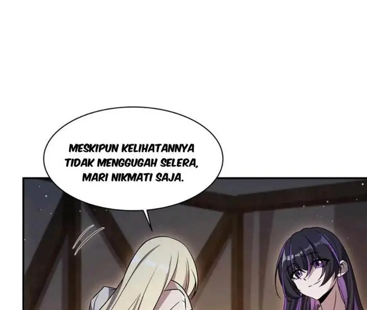 image-komik-the-blood-princess-and-the-knight-chapter-320-22/108