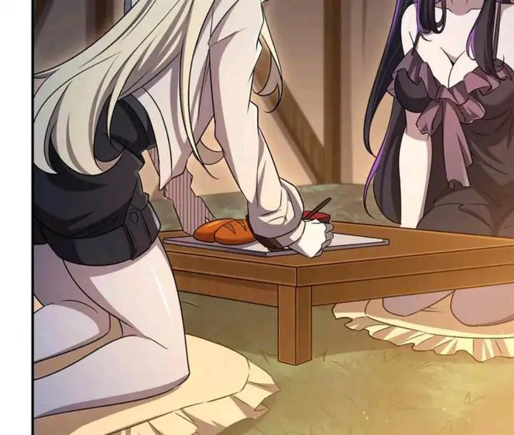 image-komik-the-blood-princess-and-the-knight-chapter-320-23/108