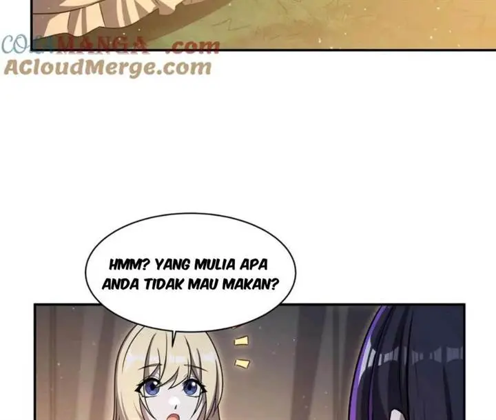 image-komik-the-blood-princess-and-the-knight-chapter-320-24/108