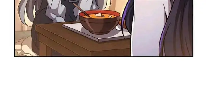 image-komik-the-blood-princess-and-the-knight-chapter-320-26/108