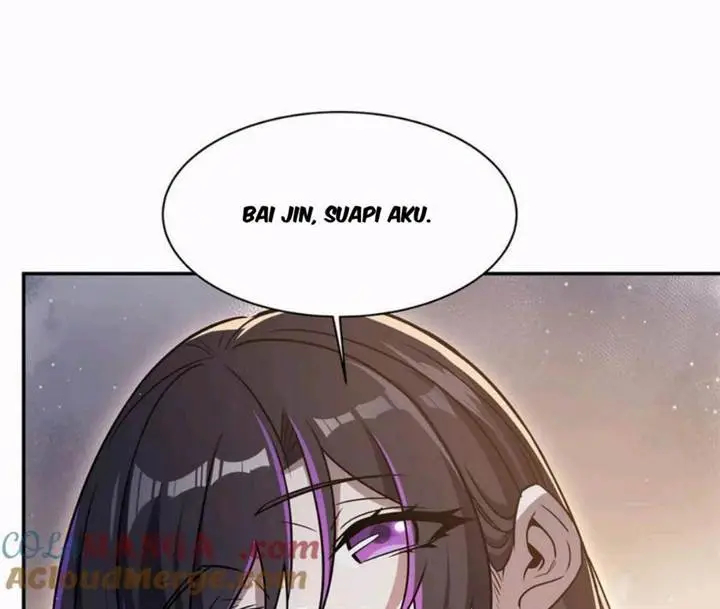 image-komik-the-blood-princess-and-the-knight-chapter-320-27/108