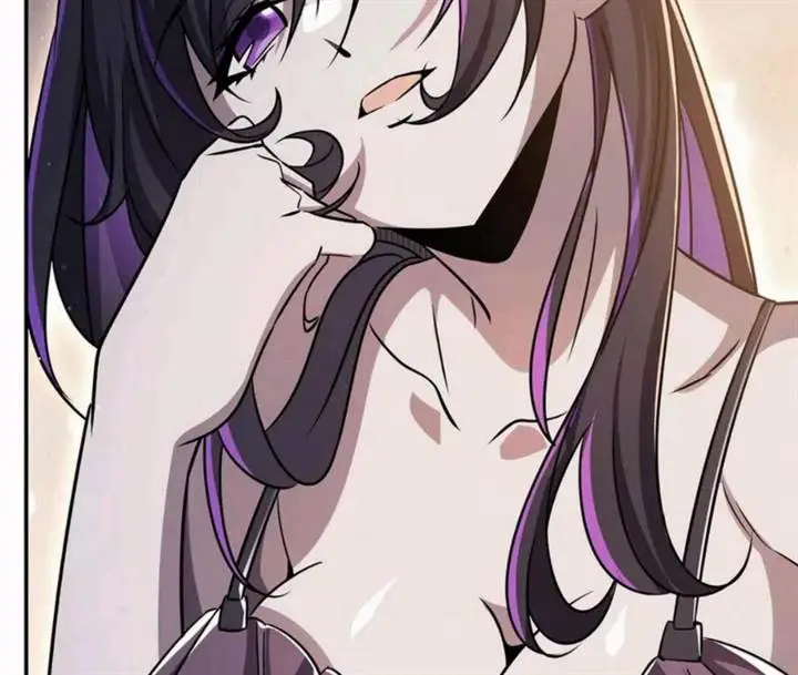 image-komik-the-blood-princess-and-the-knight-chapter-320-28/108