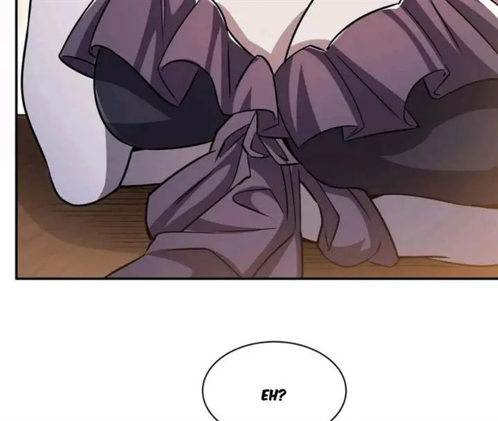 image-komik-the-blood-princess-and-the-knight-chapter-320-29/108