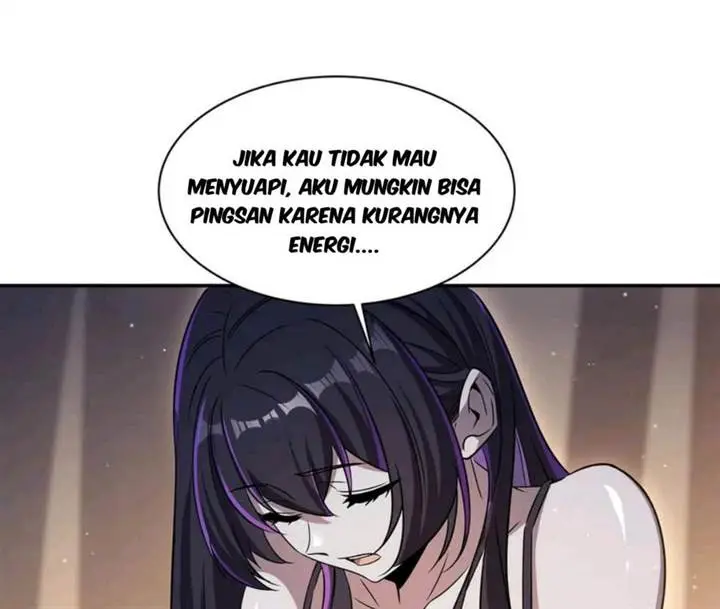 image-komik-the-blood-princess-and-the-knight-chapter-320-31/108