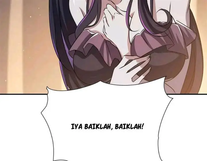 image-komik-the-blood-princess-and-the-knight-chapter-320-32/108