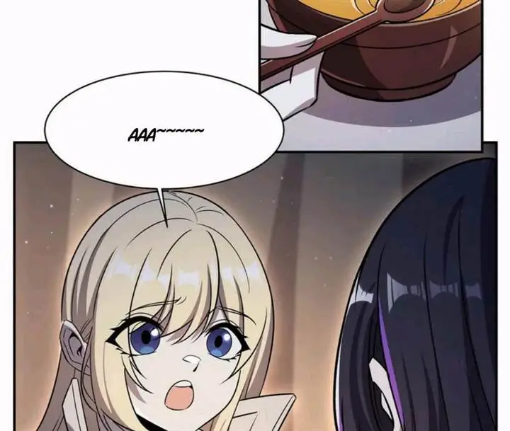 image-komik-the-blood-princess-and-the-knight-chapter-320-34/108