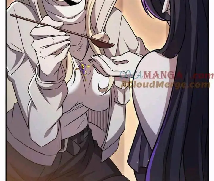 image-komik-the-blood-princess-and-the-knight-chapter-320-35/108