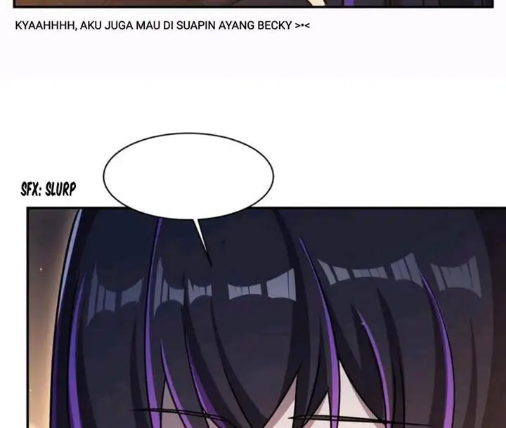 image-komik-the-blood-princess-and-the-knight-chapter-320-36/108