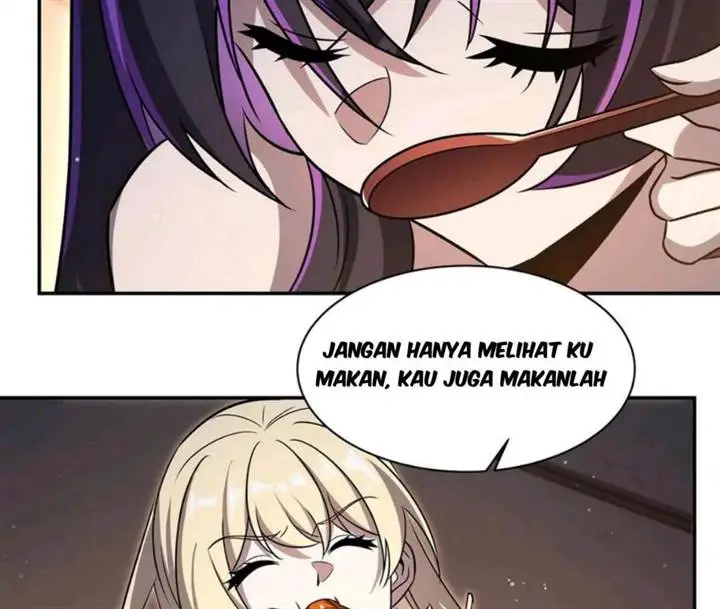 image-komik-the-blood-princess-and-the-knight-chapter-320-37/108
