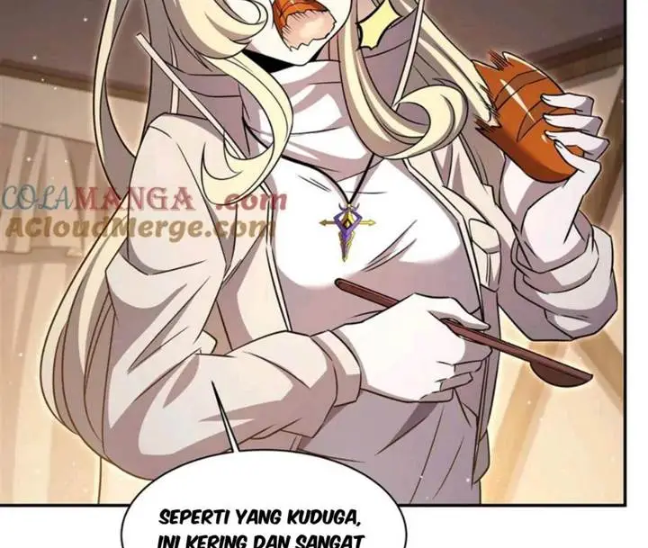 image-komik-the-blood-princess-and-the-knight-chapter-320-38/108