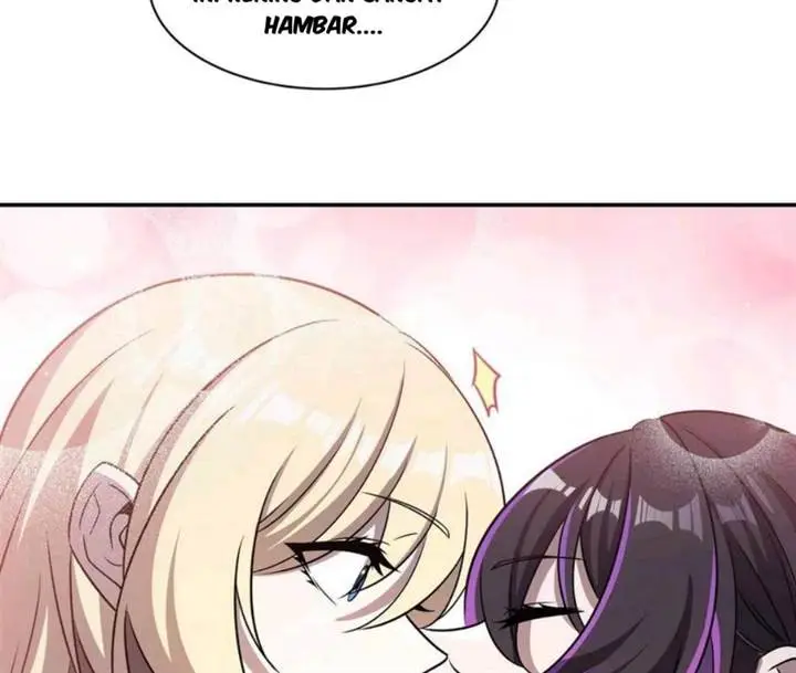 image-komik-the-blood-princess-and-the-knight-chapter-320-39/108