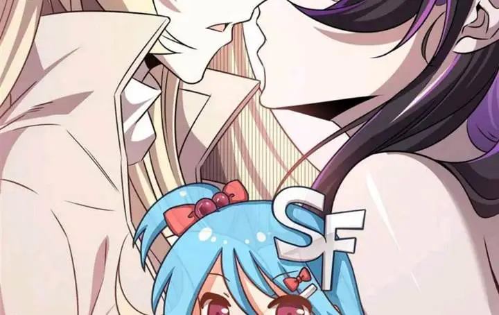 image-komik-the-blood-princess-and-the-knight-chapter-320-40/108