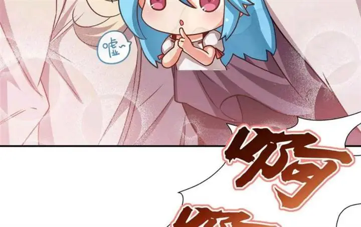 image-komik-the-blood-princess-and-the-knight-chapter-320-41/108