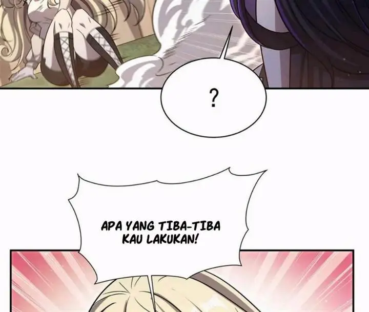 image-komik-the-blood-princess-and-the-knight-chapter-320-43/108