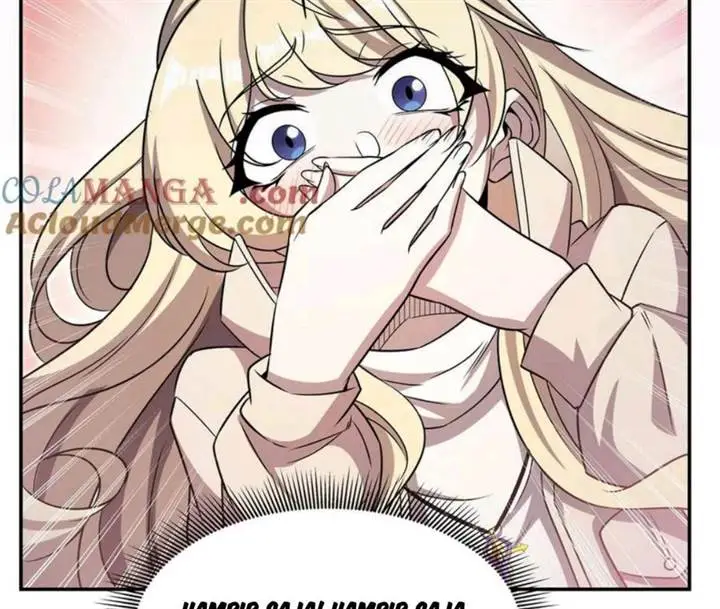 image-komik-the-blood-princess-and-the-knight-chapter-320-44/108