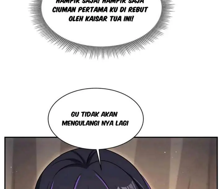 image-komik-the-blood-princess-and-the-knight-chapter-320-45/108