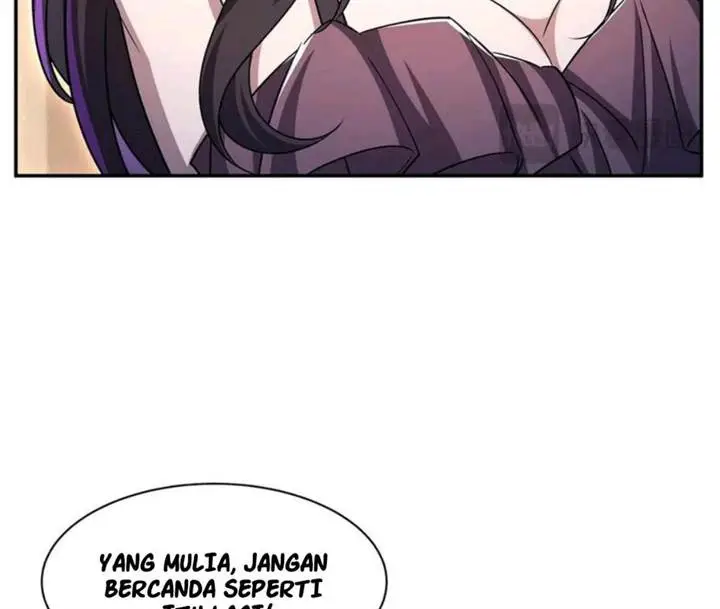 image-komik-the-blood-princess-and-the-knight-chapter-320-47/108