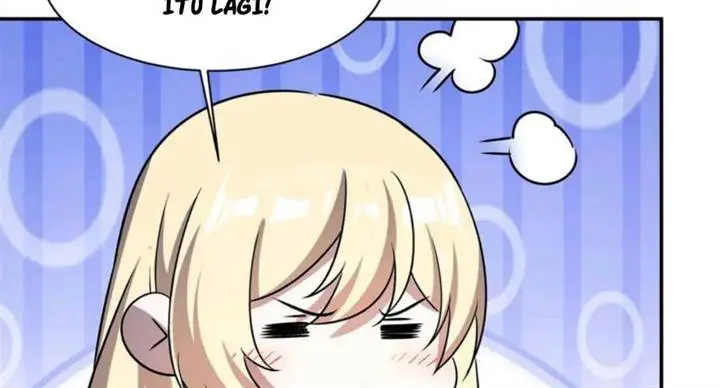 image-komik-the-blood-princess-and-the-knight-chapter-320-48/108