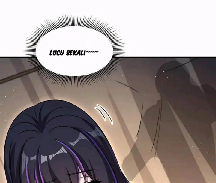image-komik-the-blood-princess-and-the-knight-chapter-320-50/108