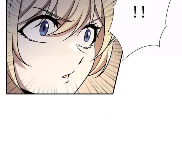 image-komik-the-blood-princess-and-the-knight-chapter-320-52/108
