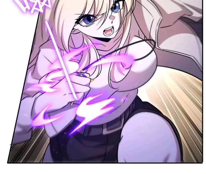 image-komik-the-blood-princess-and-the-knight-chapter-320-54/108