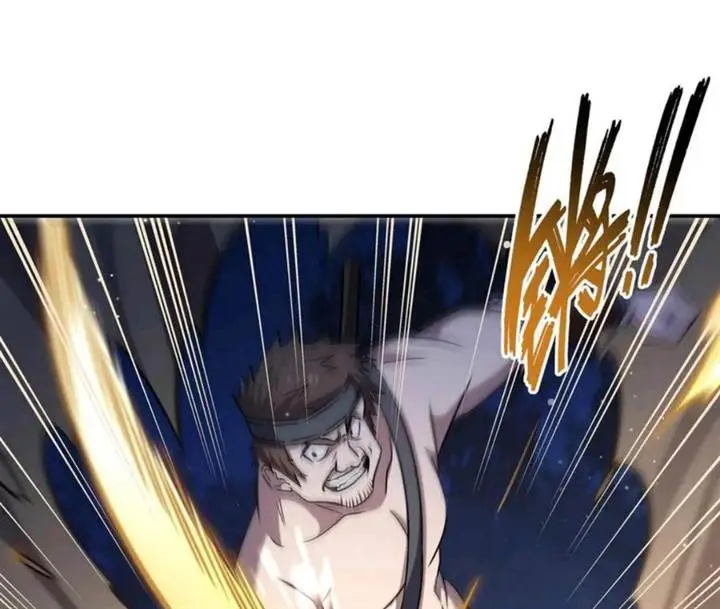 image-komik-the-blood-princess-and-the-knight-chapter-320-55/108