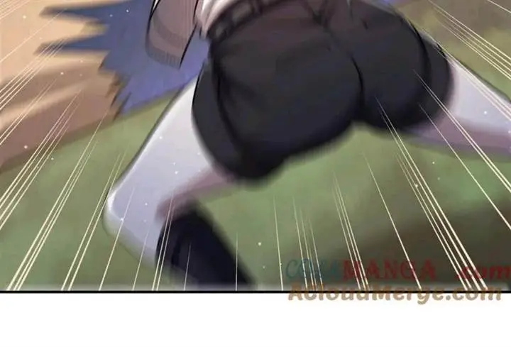 image-komik-the-blood-princess-and-the-knight-chapter-320-57/108