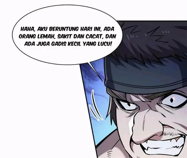 image-komik-the-blood-princess-and-the-knight-chapter-320-58/108