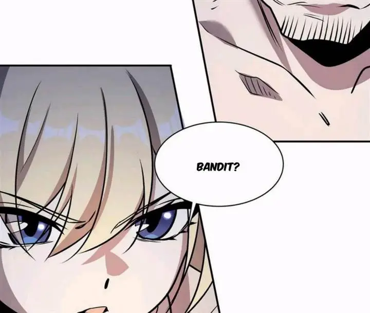 image-komik-the-blood-princess-and-the-knight-chapter-320-59/108