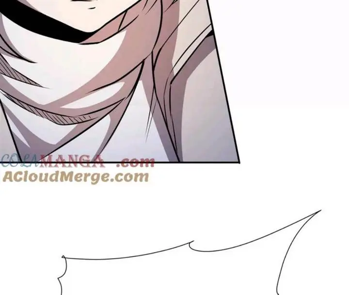 image-komik-the-blood-princess-and-the-knight-chapter-320-60/108