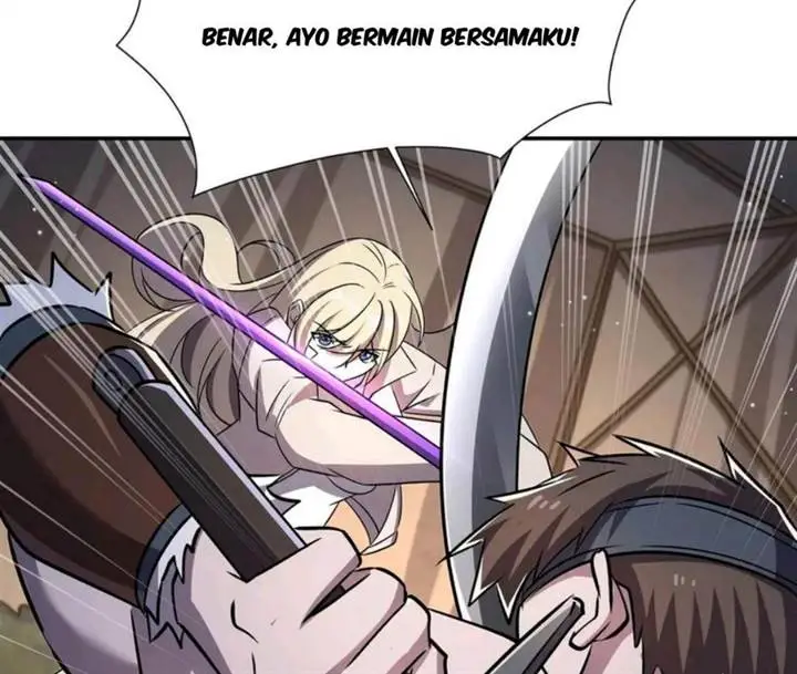 image-komik-the-blood-princess-and-the-knight-chapter-320-61/108