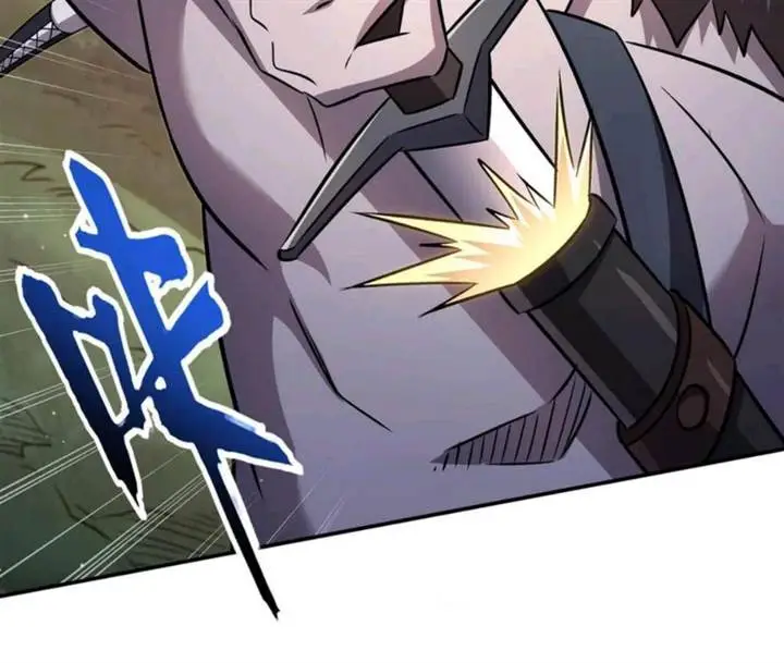 image-komik-the-blood-princess-and-the-knight-chapter-320-62/108