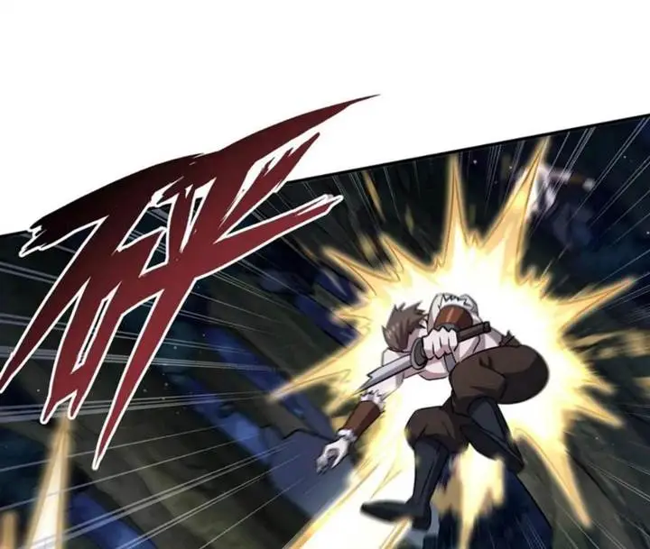 image-komik-the-blood-princess-and-the-knight-chapter-320-63/108