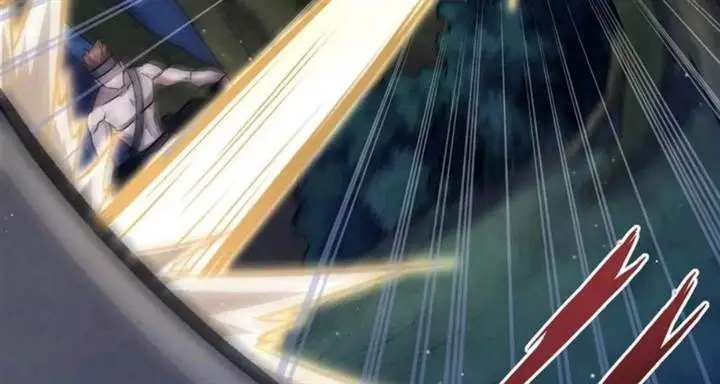 image-komik-the-blood-princess-and-the-knight-chapter-320-64/108