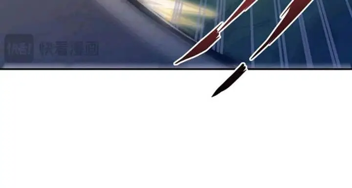 image-komik-the-blood-princess-and-the-knight-chapter-320-65/108