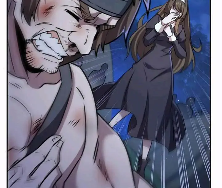 image-komik-the-blood-princess-and-the-knight-chapter-320-67/108