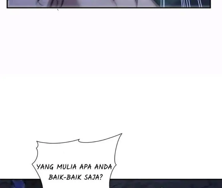 image-komik-the-blood-princess-and-the-knight-chapter-320-68/108