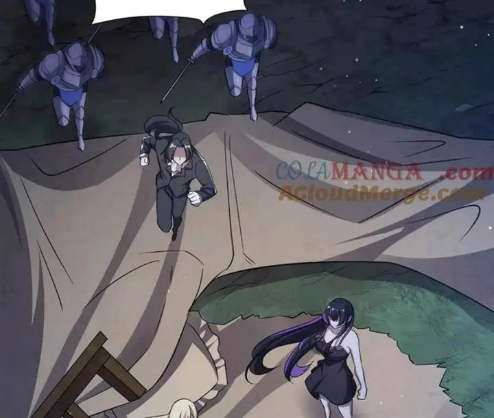 image-komik-the-blood-princess-and-the-knight-chapter-320-69/108