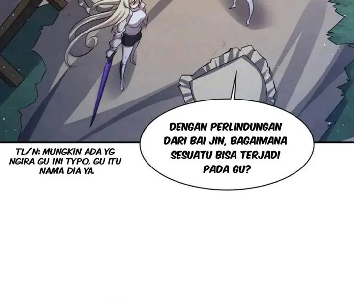 image-komik-the-blood-princess-and-the-knight-chapter-320-70/108