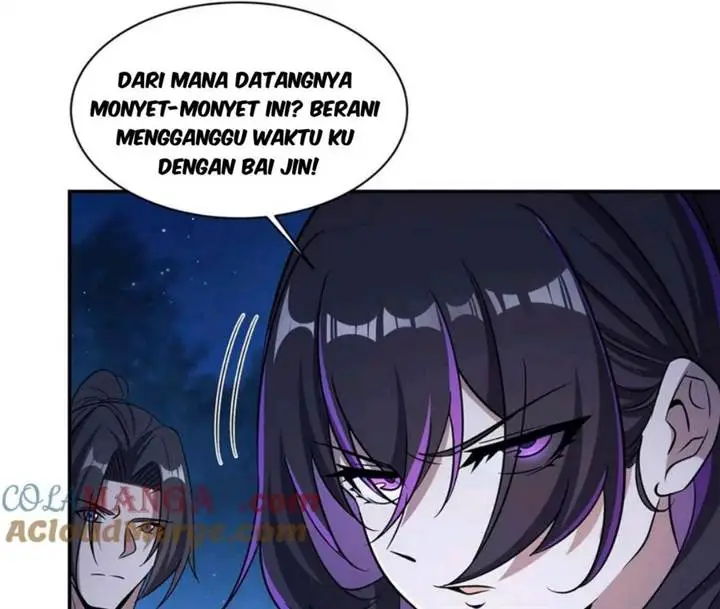 image-komik-the-blood-princess-and-the-knight-chapter-320-71/108
