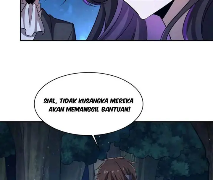 image-komik-the-blood-princess-and-the-knight-chapter-320-72/108