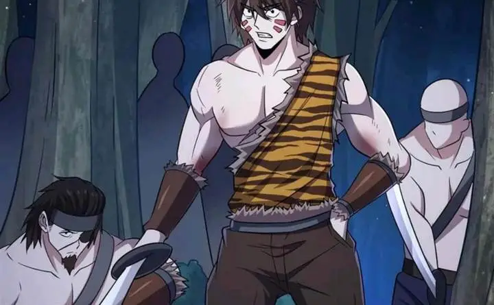 image-komik-the-blood-princess-and-the-knight-chapter-320-73/108