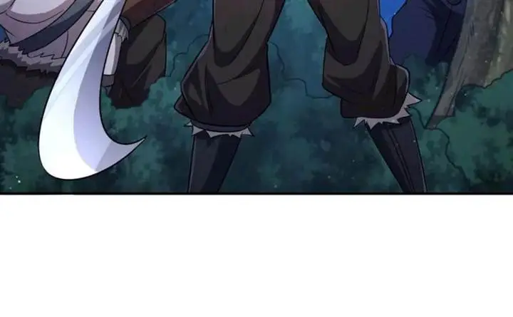 image-komik-the-blood-princess-and-the-knight-chapter-320-74/108