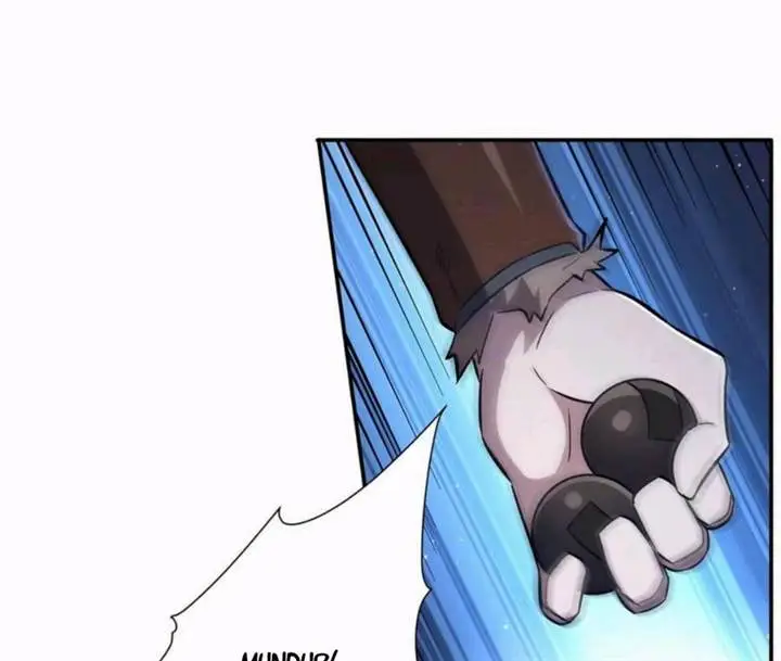 image-komik-the-blood-princess-and-the-knight-chapter-320-75/108