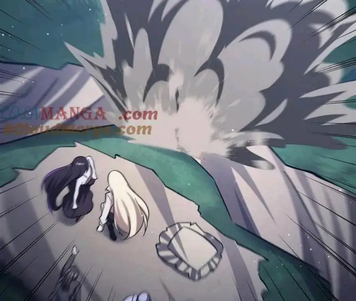 image-komik-the-blood-princess-and-the-knight-chapter-320-77/108